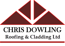 Chris Dowling Roofing Westmeath